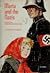 Marta and the Nazis