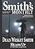 Smith's Monthly #45