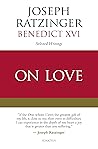 On Love: Selected...