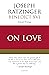 On Love: Selected Writings