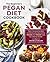 The Beginner's Pegan Diet C...