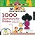 1000 Illustrations for Chil...