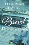 Brevet i bogbussen by Eli Åhman Owetz
