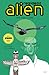 Resident Alien, Volume 6: Y...