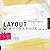 Layout Workbook by Kristen Cullen