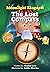 The Lost Compass (Moonlight...