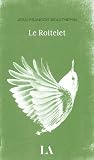 Le roitelet