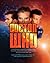 The Who's Who of Doctor Who...