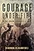 Courage Under Fire: The 101st Airborne's Hidden Battle at Tam KY