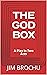 THE GOD BOX: A Play in Two ...