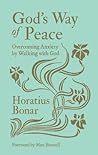 God’s Way of Peace by Horatius Bonar