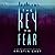 The Key to Fear (Key Series, 1)