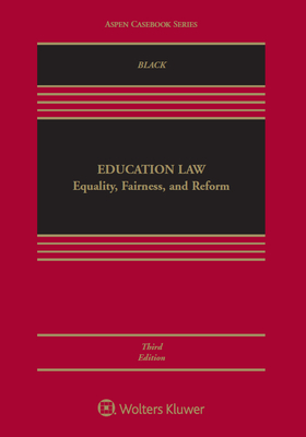 Free Download Education Law: Equality, Fairness, and Reform Full Audiobook