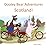 Dooley Bear Adventures Scot...
