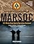 Marsoc: U.S. Marine Corps Special Operations Command
