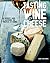 Tasting Wine and Cheese: An...