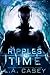 Ripples in Time (Maji)