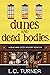 Dunes and Dead Bodies (Read Wine Bookstore #6)