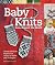 Baby Knits from Around the ...