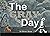 The Gray Day