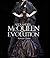 Alexander McQueen: Evolution
