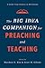 The Big Idea Companion for Preaching and Teaching: A Guide from Genesis to Revelation