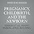 Pregnancy, Childbirth, and the Newborn by Penny Simkin Pregnancy, Childbirth, and the Newborn by Penny Simkin