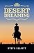 Desert Dreaming