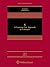 K: A Common Law Approach to Contracts [Connected eBook with Study Center] (Aspen Casebook) (Aspen Casebook Series)
