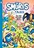 The Smurfs Tales Vol. 3: The Crow in Smurfy Grove and other stories