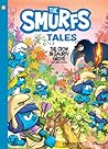 The Smurfs Tales ...