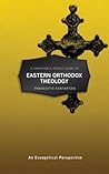 A Christian’s Pocket Guide to Eastern Orthodox Theology by Panagioti Kantartzis