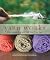 Yarn Works: How to Spin, Dy...