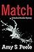 Match: A Medical Murder Mystery