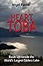 Heart of Toba by Nigel Foster
