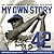 My Own Story