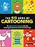 Big Book of Cartooning by Dave Garbot
