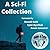 A Sci-Fi Collection