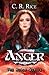 Anger (Realm)