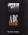 ABC de la guerra
