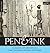 Artistry: Pen & Ink: A Crea...