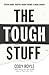 The Tough Stuff: Seven Hard Truths About Being a Head Coach