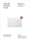 A World Without E...