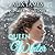 Queen of Winter: A Pride an...