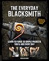 The Everyday Blac...