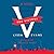 V For Victory: A Novel