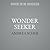 Wonder Seeker: 52 Ways to W...