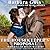 The Housekeeper's Proposal: Who Killed Helen Walker? (The Heroes of Hays Series)
