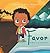 Favor: A World Turned Upsid...