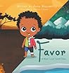 Favor by Anne   Weaver